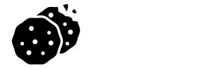 Absoluut Gezond