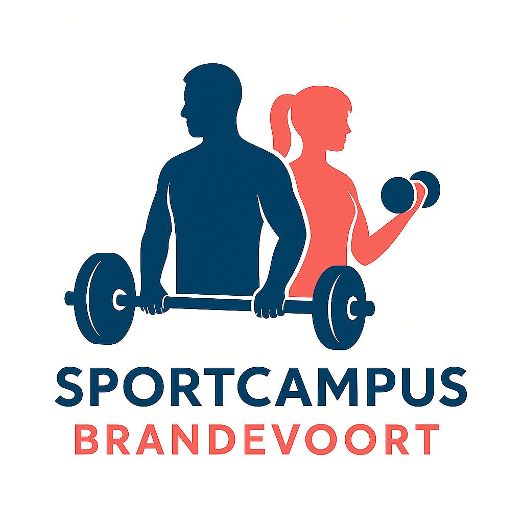 Sportcampus Brandevoort opent deuren in 2026: waar sport, community en groei samenkomen!
