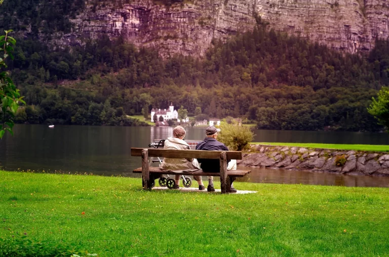 Met praktische aanpassingen in huis blijven ouderen langer zelfstandig, comfortabel en veilig wonen.